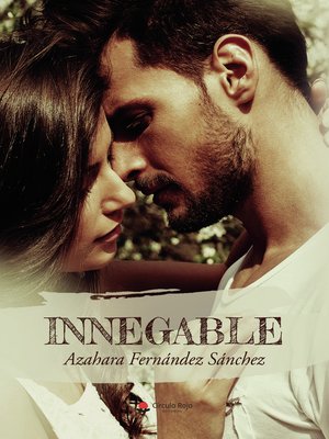cover image of Innegable
